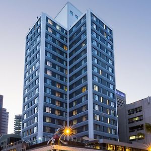 Holiday Inn - Cape Town