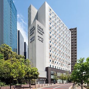 Daiwa Roynet Hotel Tokyo Osaki